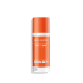 Sonnenschutz gegen Pigmentflecken UVA Plus Protect SPF50+