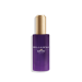 Splendor Aufhellendes Nachtserum