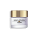 Splendor Regenerierende Nachtcreme