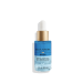 Splendor Serum für Elastizität und Festigkeit