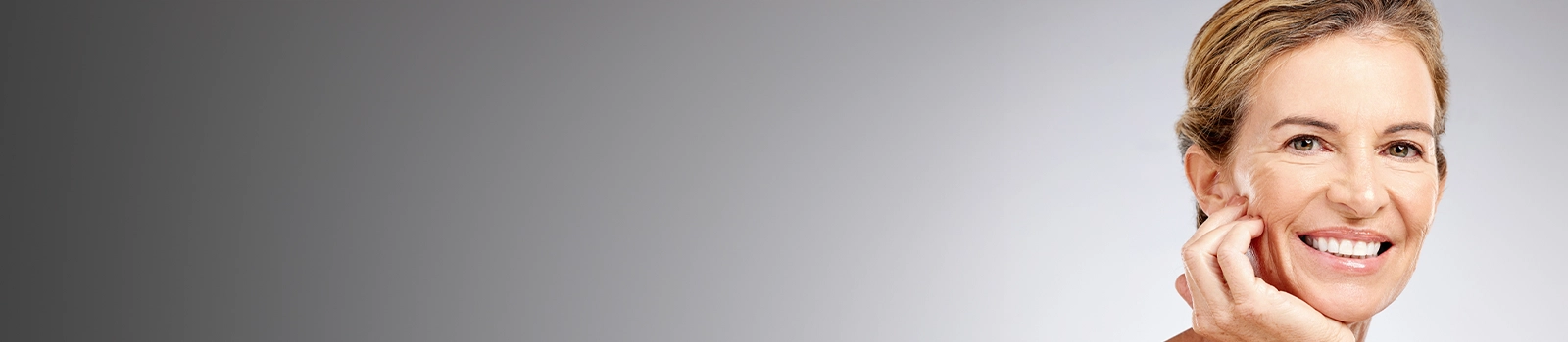 Falten