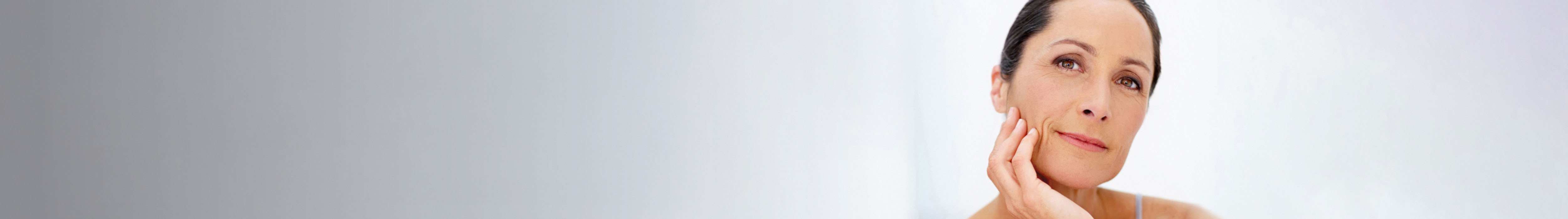 Mangelnde Leuchtkraft