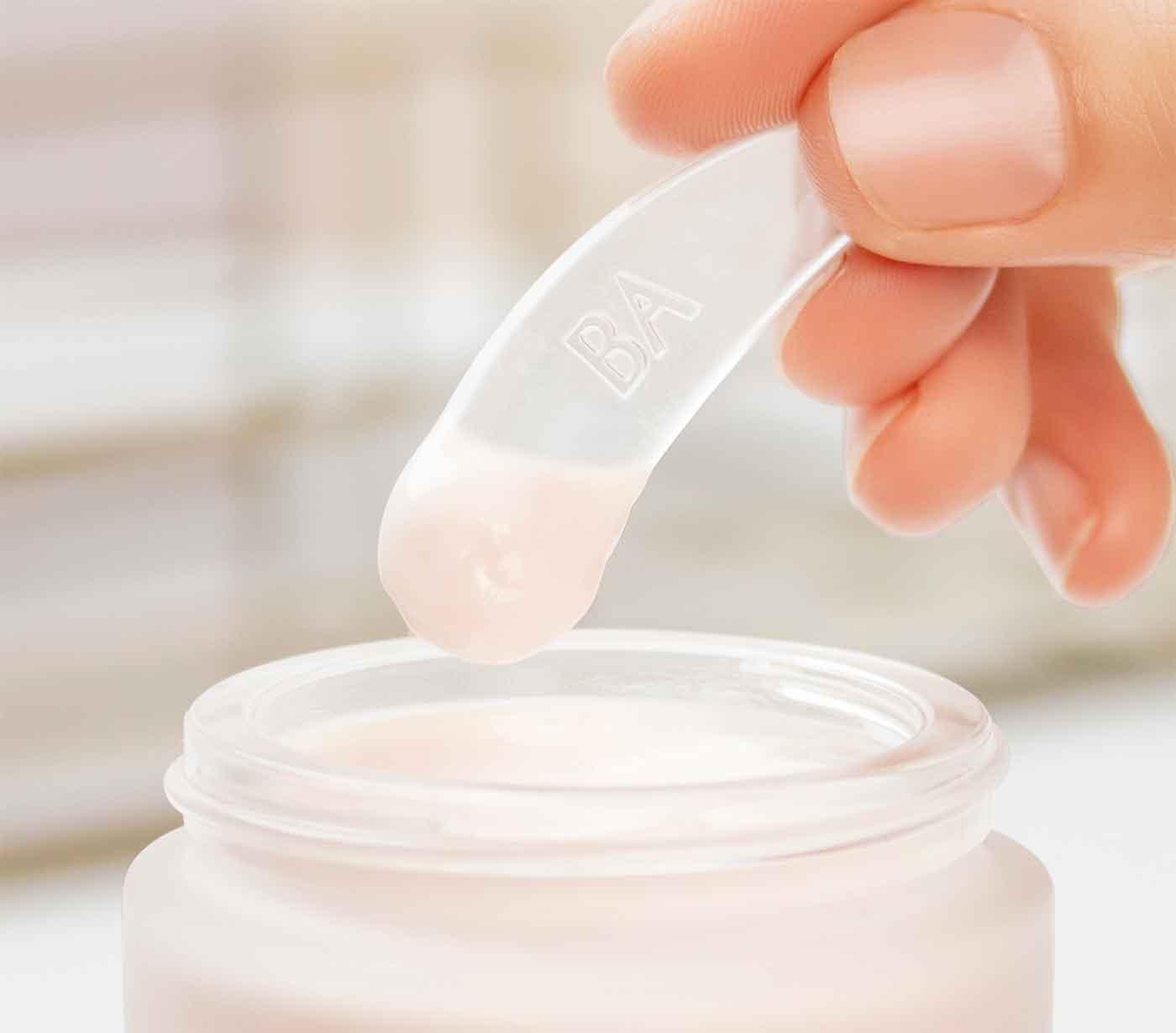 Splendor Global Anti-Aging Tagescreme