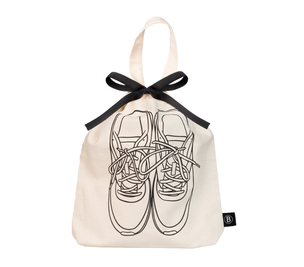 Tasche zur Aufbewahrung von Schuhen main product photo
