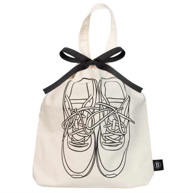 Tasche zur Aufbewahrung von Schuhen main product photo