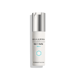 Bio10 forte Mark-s Depigmentierendes Serum gegen postinflammatorische Flecken