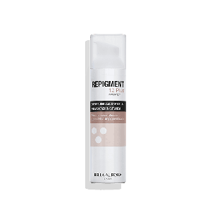 Repigment12 Plus Regulierende Creme für die Hautpigmentierung