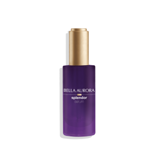 Splendor Aufhellendes Nachtserum