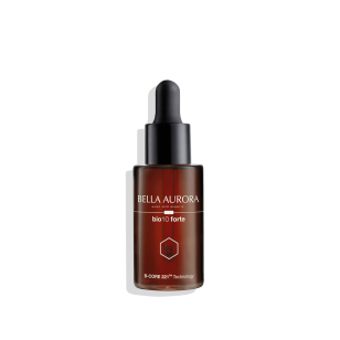 Bio10 forte Depigmentierendes Serum für alle Hauttypen