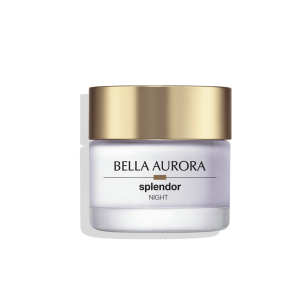 Splendor Regenerierende Nachtcreme