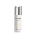 Bio10 forte M-lasma Depigmentierendes Serum gegen hormonell bedingte Flecken