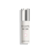 Bio10 forte L-tigo Depigmentierendes Serum gegen Sonnenflecken