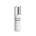 Bio10 forte Mark-s Depigmentierendes Serum gegen postinflammatorische Flecken