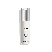 Bio10 forte Night Depigmentierendes Nachtserum für empfindliche Haut