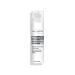 Repigment12 Regulierende Creme für die Hautpigmentierung