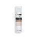 Repigment12 Plus Regulierende Creme für die Hautpigmentierung