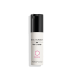 Bio10 forte Depigmentierendes Serum SPF20 für normale bis trockene Haut