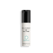 Bio10 forte Depigmentierendes Serum SPF20 für Mischhaut bis fettige Haut
