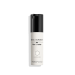 Bio10 forte Depigmentierendes Serum SPF20 für empfindliche Haut