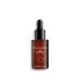 Bio10 forte Depigmentierendes Serum für alle Hauttypen