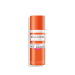 Sonnenschutz gegen Pigmentflecken SPF50+ für normale bis trockene Haut