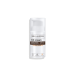CC Cream Farbcreme gegen Pigmentflecken, heller Ton, SPF50+