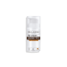 CC Cream Farbcreme gegen Pigmentflecken, mittlerer Ton, SPF50+