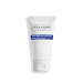 Aufhellendes Peeling-Gel gegen Pigmentflecken