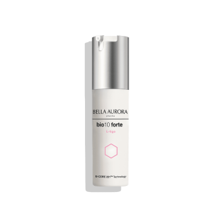 Bio10 forte L-tigo Depigmentierendes Serum gegen Sonnenflecken