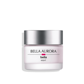 Bella Regenerierende Nachtpflege