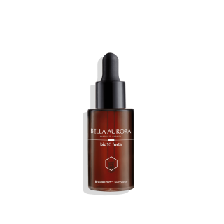 Bio10 forte Depigmentierendes Serum für alle Hauttypen