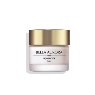 Splendor Global Anti-Aging Tagescreme