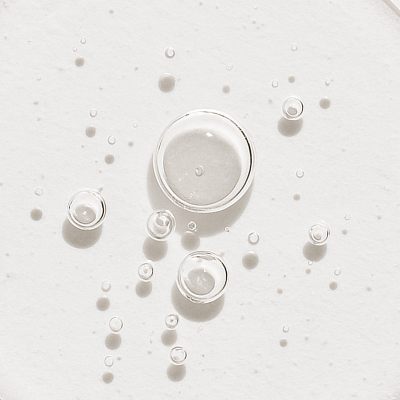 Anti-Flecken-Wirkstoffe