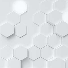 B-Core 221-Technologie