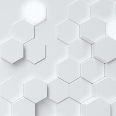 B-Core 221-Technologie
