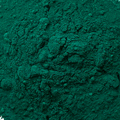 Spirulina-Extrakt